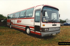 112.GDSF-1994.-112-