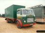 GDSF 1995