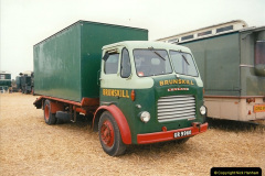 004.GDSF-1995.-4-
