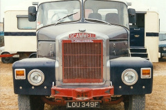 006.GDSF-1995.-6-
