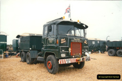 007.GDSF-1995.-7-