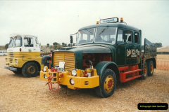 013.GDSF-1995.-13-