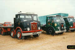 022.GDSF-1995.-22-