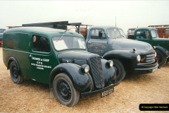 029.GDSF-1995.-29-