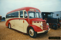 031.GDSF-1995.-31-