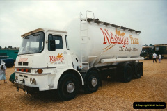 032.GDSF-1995.-32-