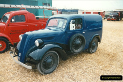 033.GDSF-1995.-33-