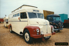 039.GDSF-1995.-39-