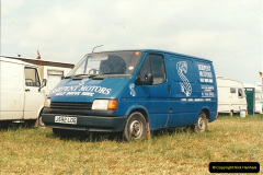 046.GDSF-1995.-46-