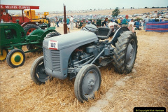 055.GDSF-1995.-55-