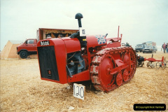 057.GDSF-1995.-57-