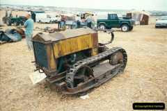 058.GDSF-1995.-58-