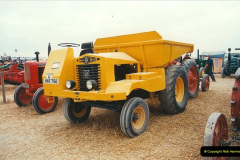 059.GDSF-1995.-59-