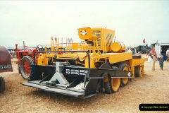 060.GDSF-1995.-60-