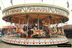 067.GDSF-1995.-67-