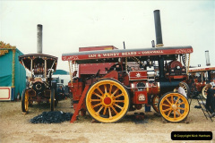 072.GDSF-1995.-72-