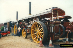 074.GDSF-1995.-74-