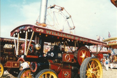 079.GDSF-1995.-79-