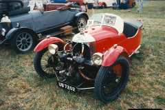 083.GDSF-1995.-83-