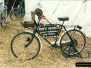 GDSF 1996