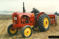 004.GDSF-1996.-4-