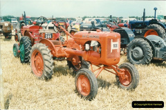 011.GDSF-1996.-11-