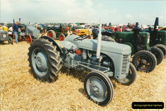 021.GDSF-1996.-21-