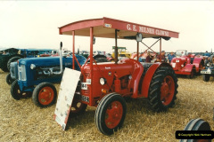 024.GDSF-1996.-24-
