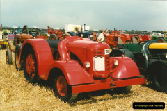 029.GDSF-1996.-29-