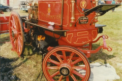 035.GDSF-1996.-35-