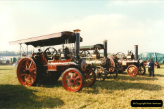 037.GDSF-1996.-37-