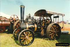 041.GDSF-1996.-41-