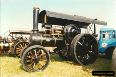 042.GDSF-1996.-42-