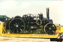 044.GDSF-1996.-44-