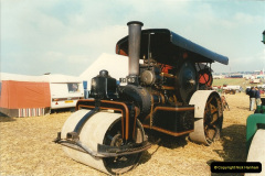 066.GDSF-1996.-66-