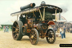 079.GDSF-1996.-79-