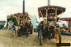 086.GDSF-1996.-86-