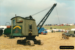089.GDSF-1996.-89-