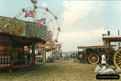 091.GDSF-1996.-91-