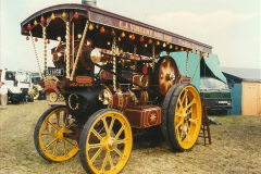 098.GDSF-1996.-98-