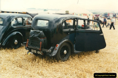 104.GDSF-1996.-104-