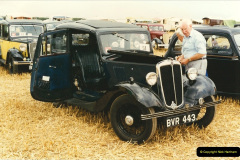 105.GDSF-1996.-105-