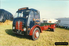 107.GDSF-1996.-107-