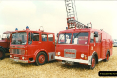 114.GDSF-1996.-114-