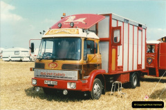 116.GDSF-1996.-116-