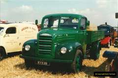118.GDSF-1996.-118-