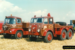 119.GDSF-1996.-119-