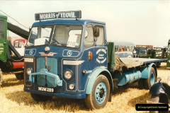 125.GDSF-1996.-125-