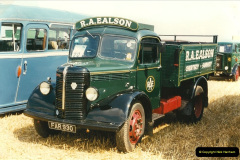 130.GDSF-1996.-130-