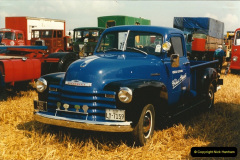 133.GDSF-1996.-133-